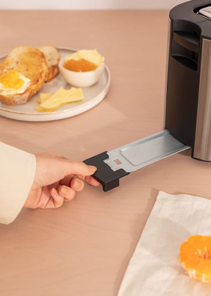 TOAST CLASSIC - Toaster, Galeriebild 4