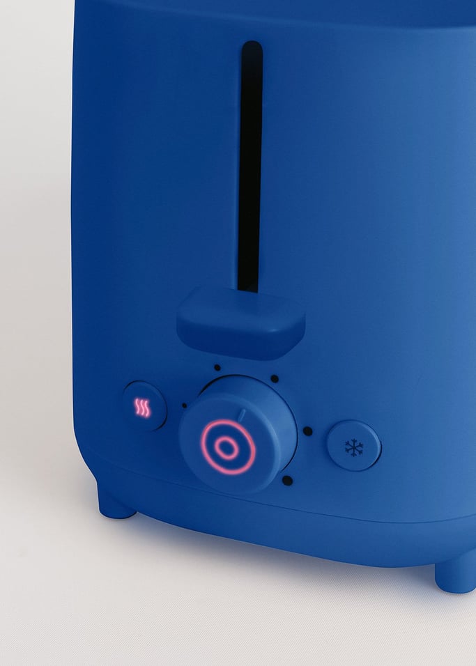 TOAST STUDIO - Toaster, Galeriebild 6