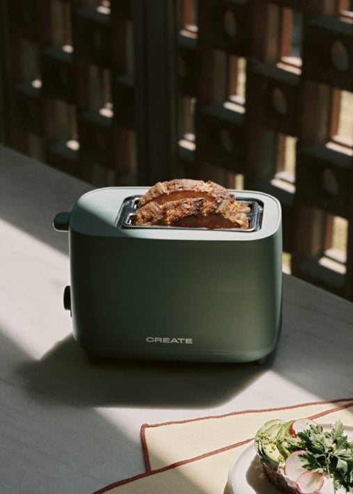Kaufen TOAST STUDIO - Toaster
