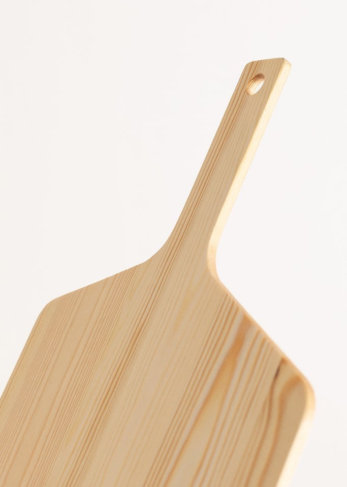 Pizzautensilien, Galeriebild 4