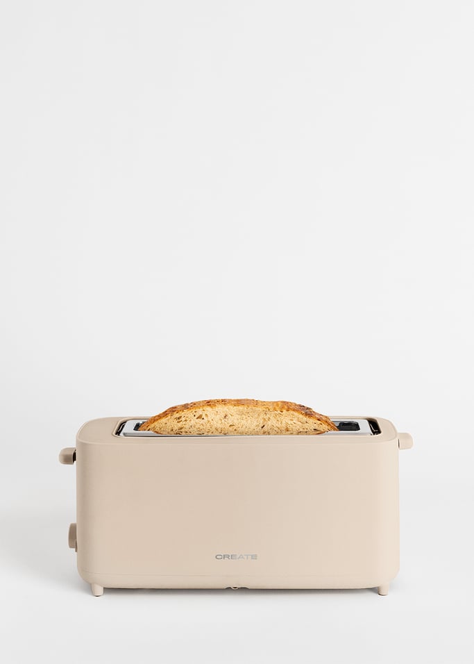 TOAST STUDIO - Toaster, Galeriebild 3