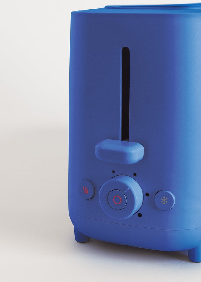 TOAST STUDIO - Toaster, Galeriebild 5