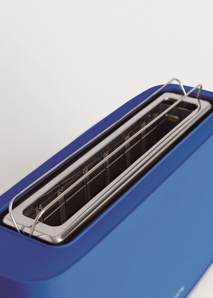 TOAST STUDIO - Toaster, Galeriebild 7