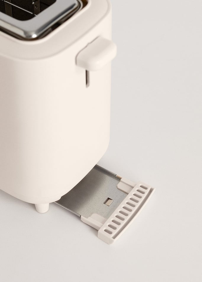 TOAST STUDIO - Toaster, Galeriebild 6