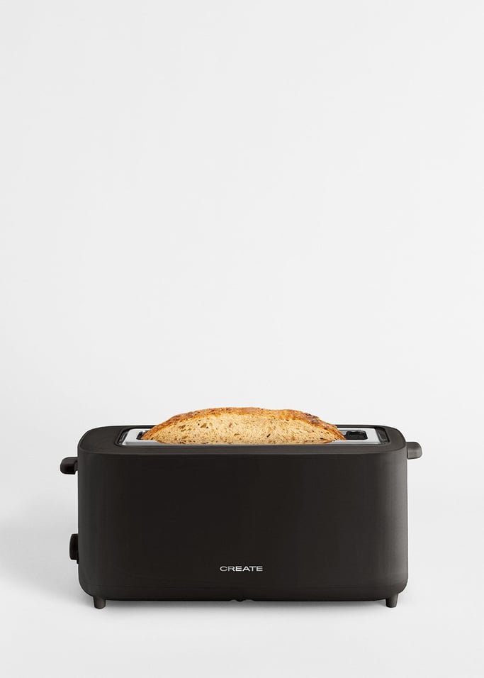 TOAST STUDIO - Toaster, Galeriebild 3