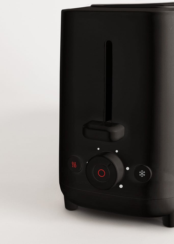 TOAST STUDIO - Toaster, Galeriebild 5