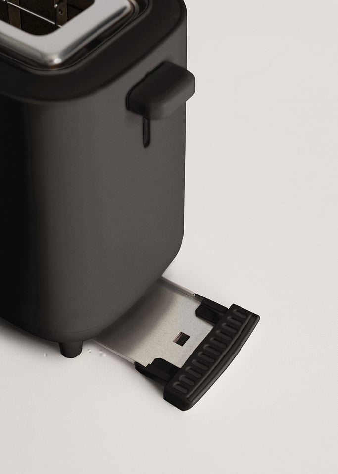 TOAST STUDIO - Toaster, Galeriebild 6