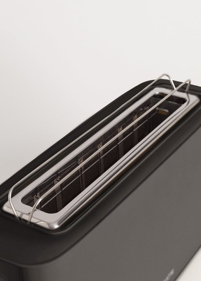 TOAST STUDIO - Toaster, Galeriebild 7