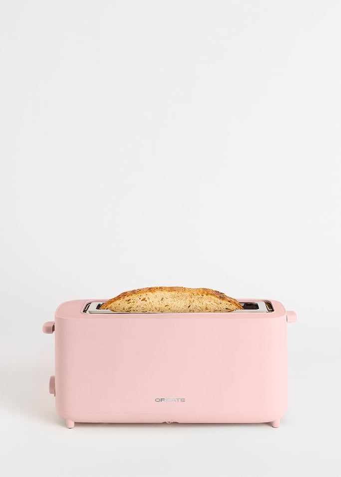 TOAST STUDIO - Toaster, Galeriebild 3