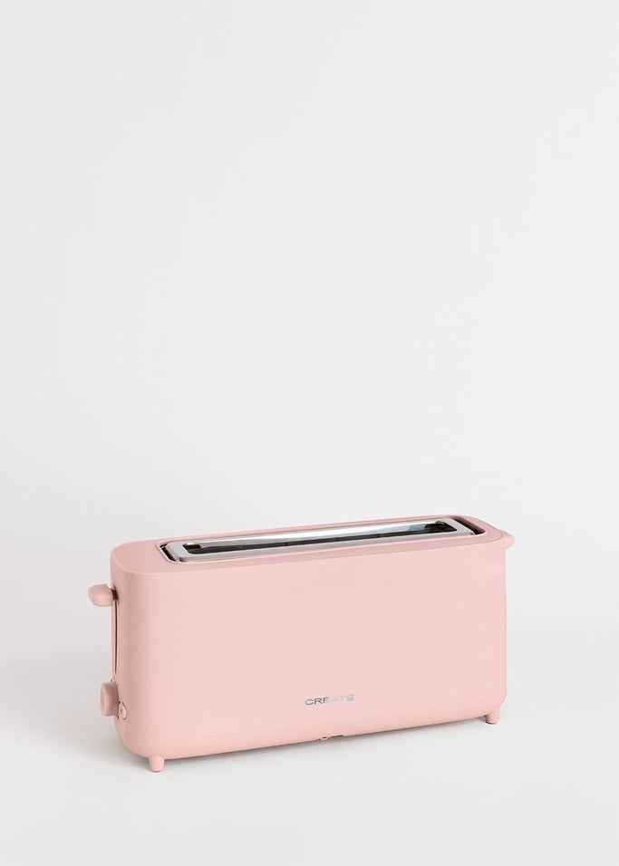 TOAST STUDIO - Toaster, Galeriebild 4