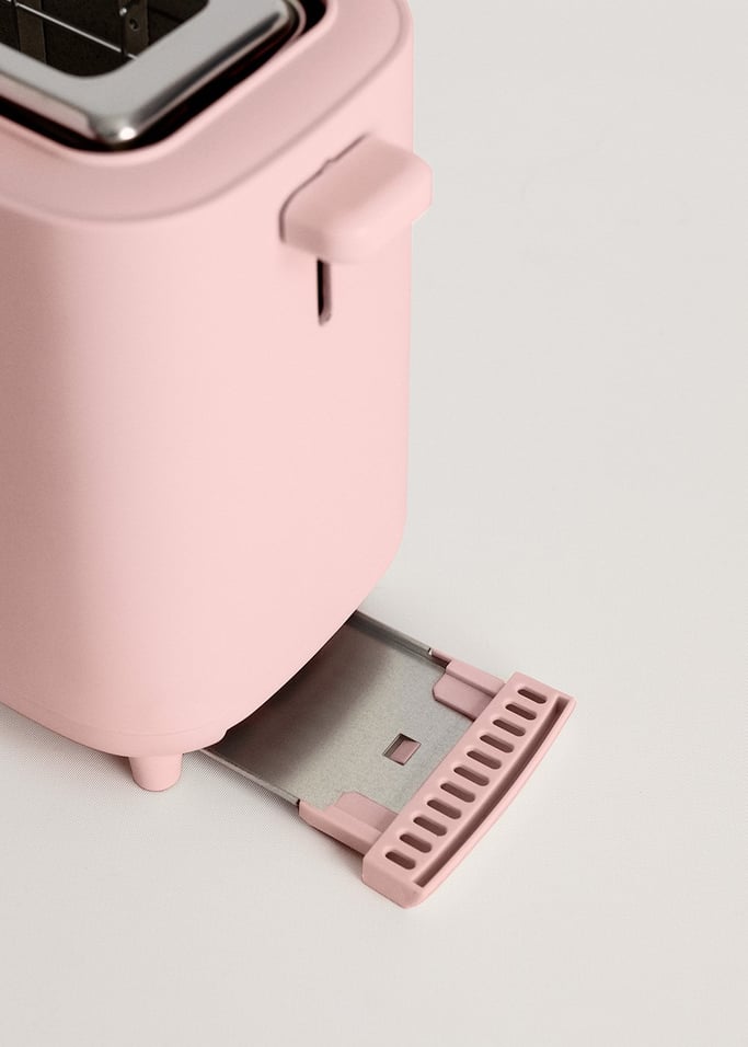 TOAST STUDIO - Toaster, Galeriebild 6