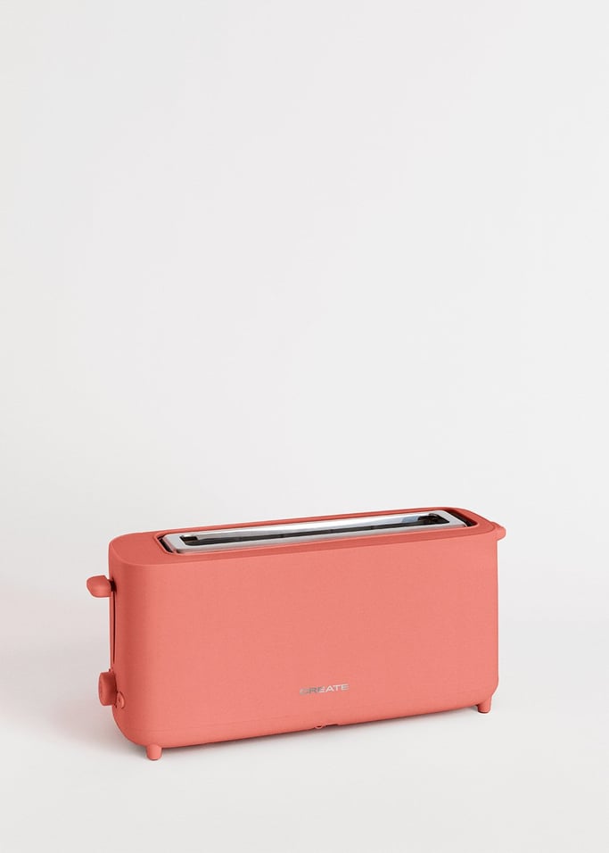 TOAST STUDIO - Toaster, Galeriebild 4