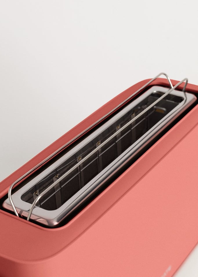 TOAST STUDIO - Toaster, Galeriebild 7