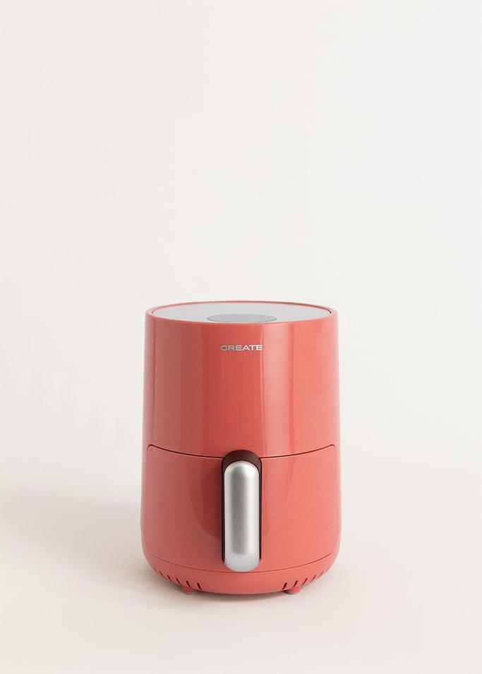 AIR FRYER - Heißluftfritteuse 1,5 L, Galeriebild 5