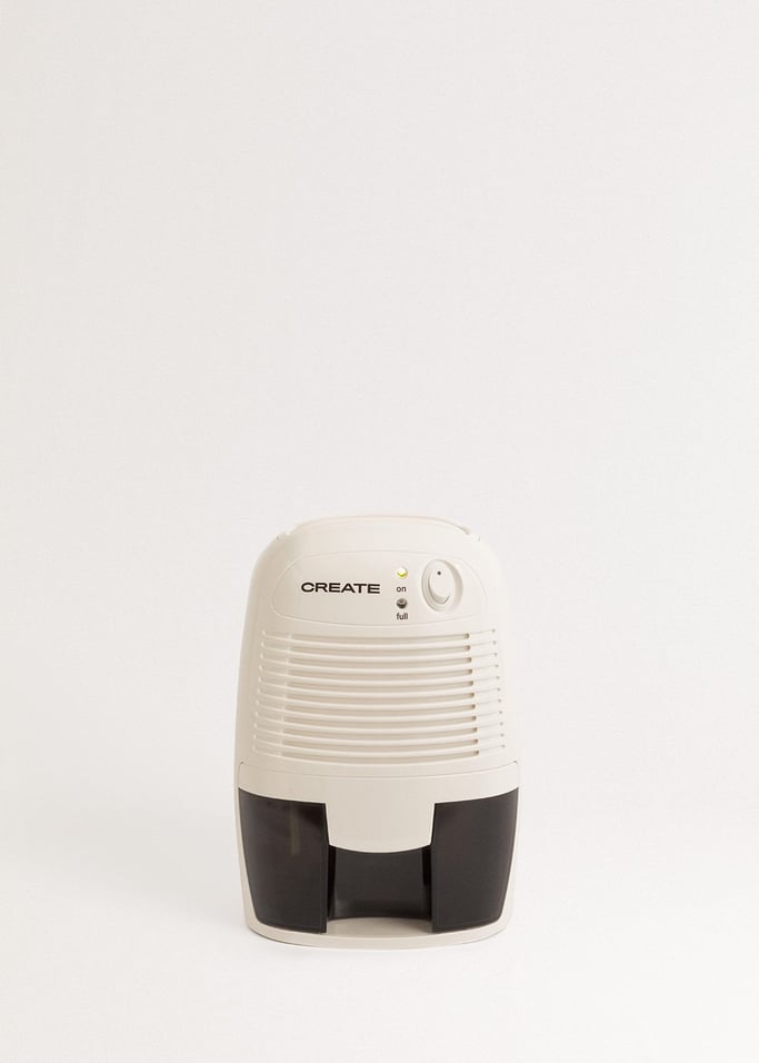 DRYPLUS 500 - Mini Luftentfeuchter 500ml, Galeriebild 6