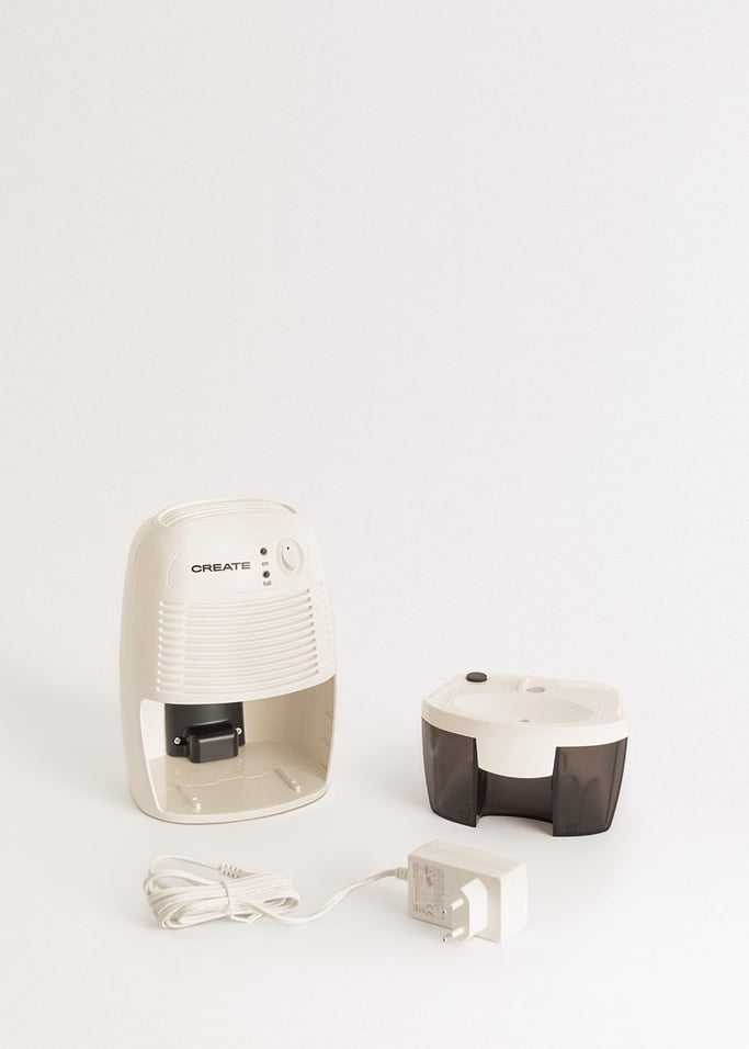 DRYPLUS 500 - Mini Luftentfeuchter 500ml, Galeriebild 7