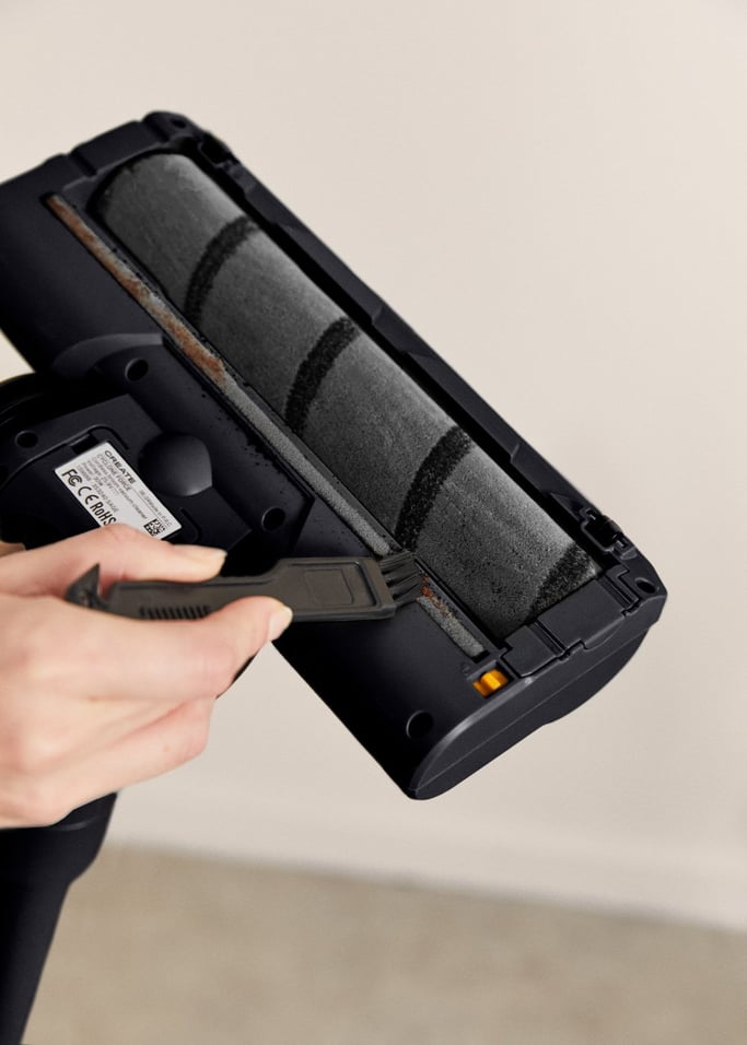 CYCLONE FORCE Tools - Zubehörpaket für CYCLONE FORCE Staubsauger, Galeriebild 7