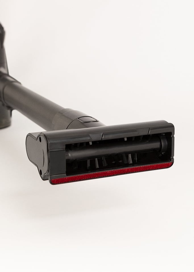 CYCLONE FORCE Tools - Zubehörpaket für CYCLONE FORCE Staubsauger, Galeriebild 9