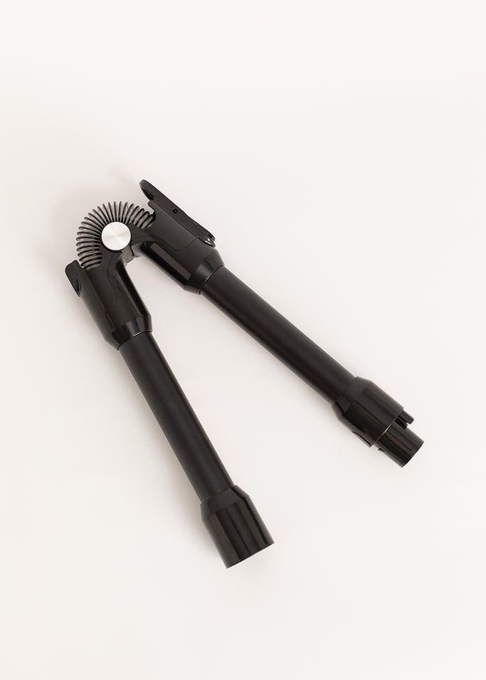 CYCLONE FORCE Tools - Zubehörpaket für CYCLONE FORCE Staubsauger, Galeriebild 12