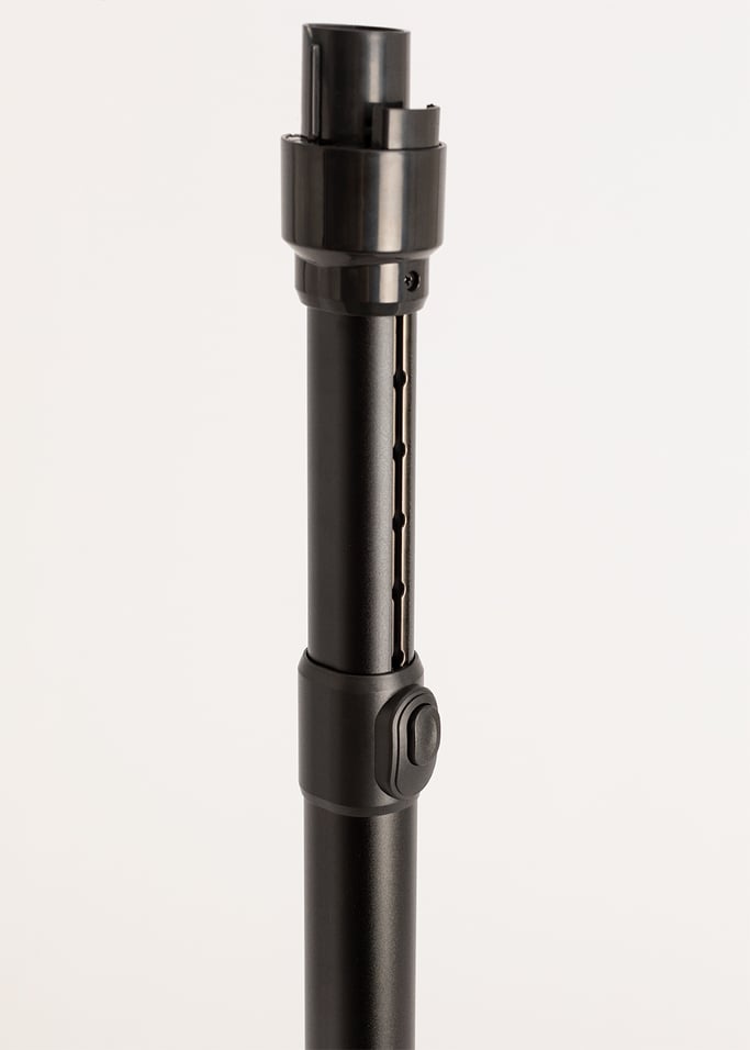 CYCLONE FORCE Tools - Zubehörpaket für CYCLONE FORCE Staubsauger, Galeriebild 13