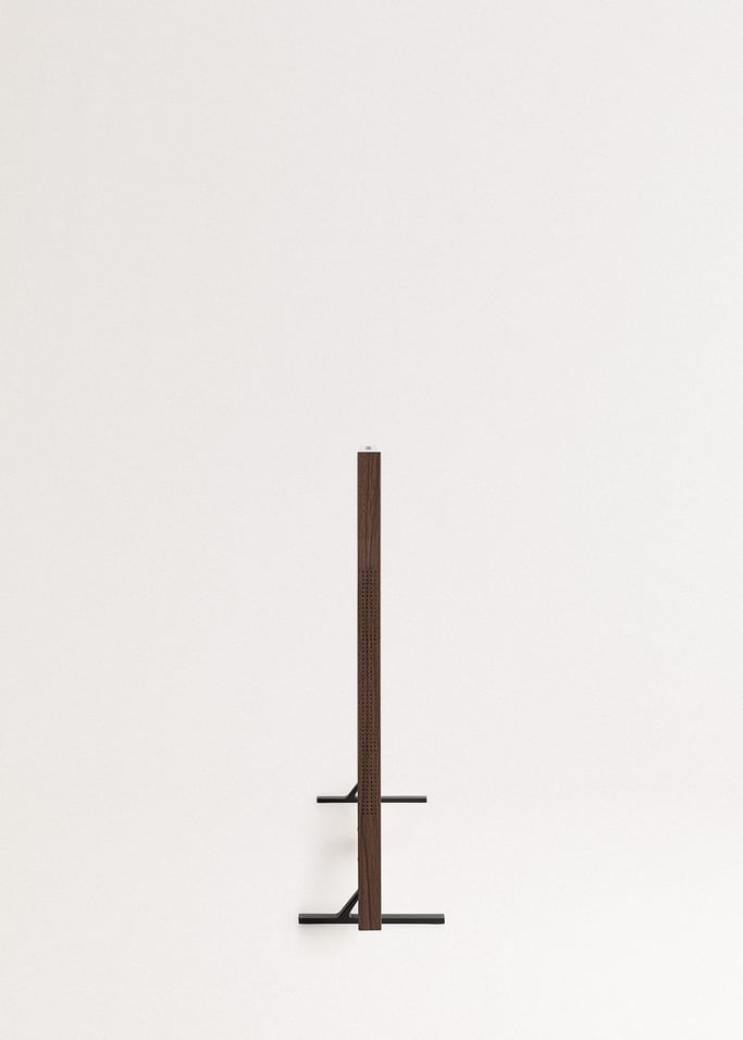 TV ART MATTE - Smart TV QLED 4K mit Antireflexionsbildschirm und Kunstgalerie, Galeriebild 12