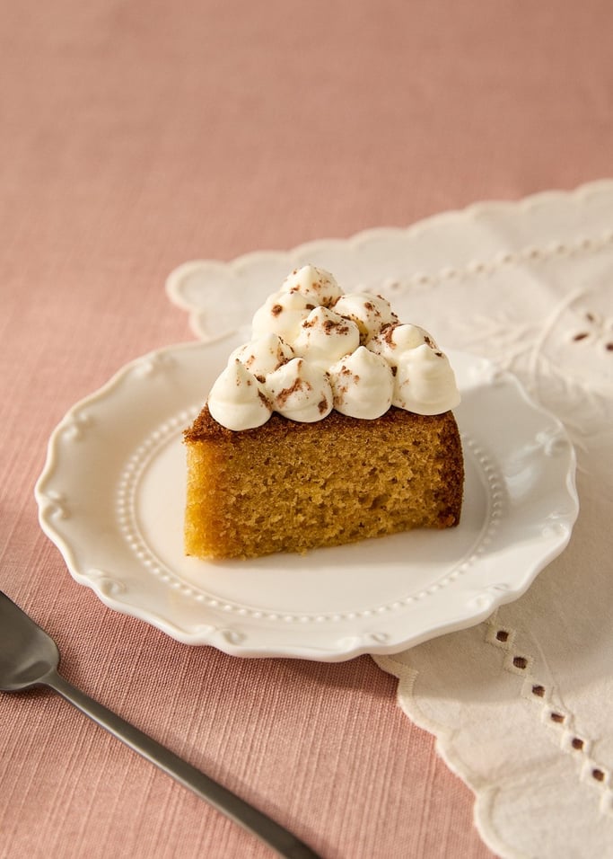 RICE COOKER STUDIO - Elektrischer Multifunktions-Reiskocher mit Dampfkorb, Galeriebild 4