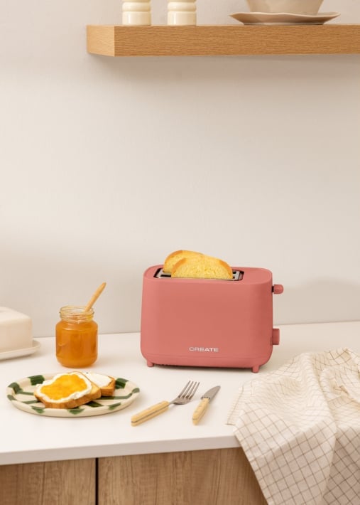 Kaufen TOAST STUDIO - Toaster