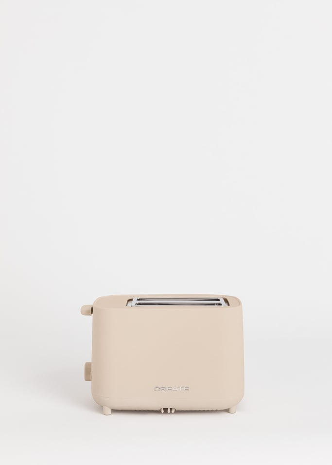TOAST STUDIO - Toaster, Galeriebild 5