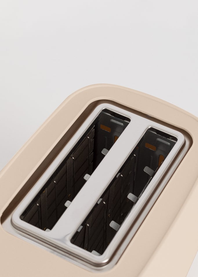 TOAST STUDIO - Toaster, Galeriebild 7