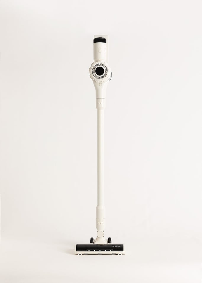 CYCLONE FORCE - Akku-Stielstaubsauger 25.9 V, Galeriebild 6