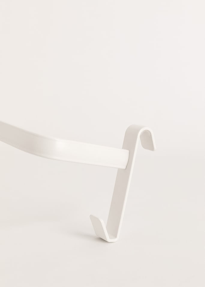 WARM TOWEL MINI - Elektrischer Badheizkörper 150W, Galeriebild 4