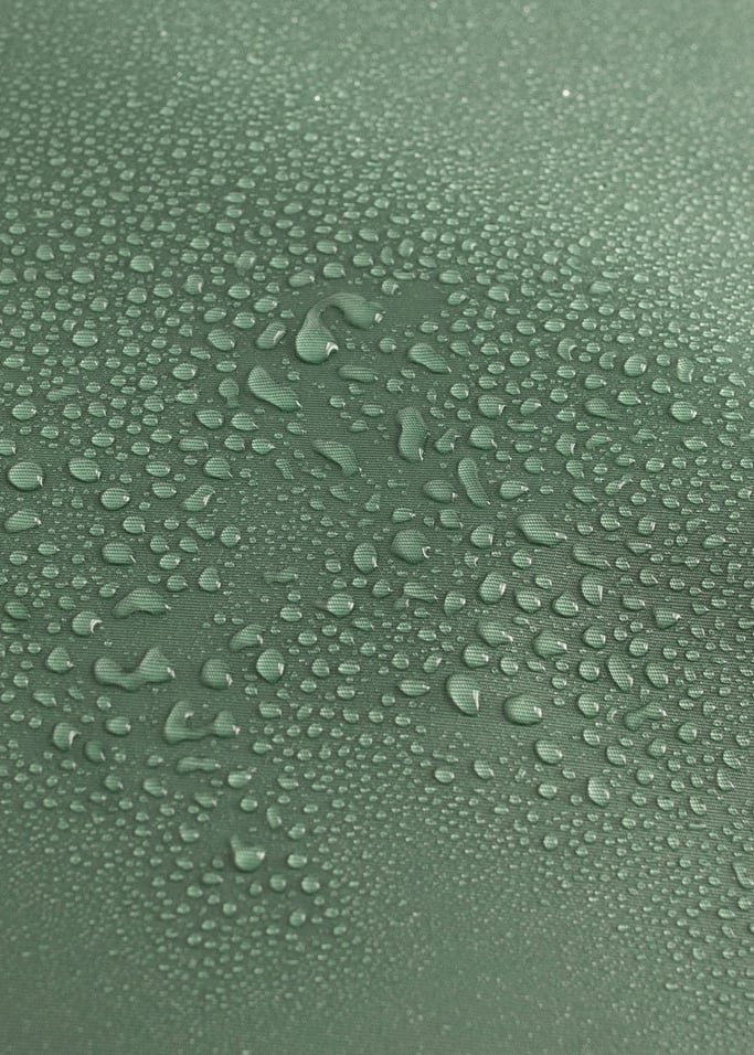 LUGGAGE STUDIO SOFT - Weicher Koffer aus Polyester mit TSA-Schloss und multidirektionalen Rädern, Galeriebild 9