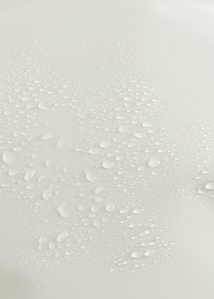 LUGGAGE STUDIO SOFT - Weicher Koffer aus Polyester mit TSA-Schloss und multidirektionalen Rädern, Galeriebild 9