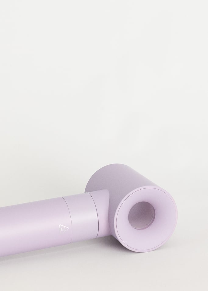 ION STYLER PRO ADVANCE - 8-in-1 Keramische Ionen-Haartrockner- und Stylingbürste, Galeriebild 12