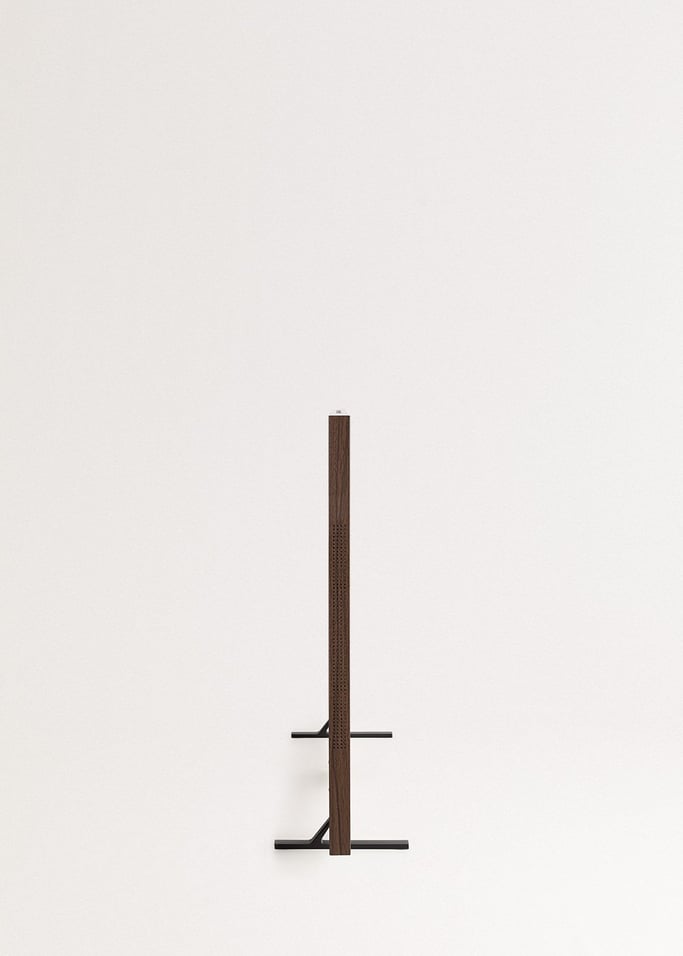 TV ART MATTE - Smart TV QLED 4K mit Antireflexionsbildschirm und Kunstgalerie, Galeriebild 12