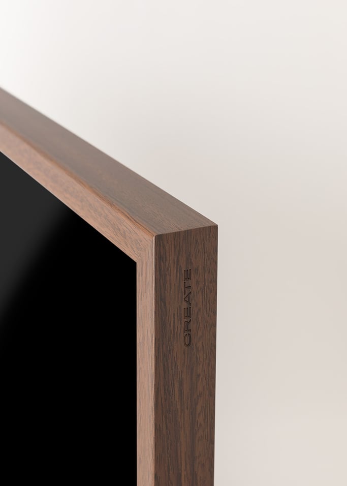 TV ART MATTE - Smart TV QLED 4K mit Antireflexionsbildschirm und Kunstgalerie, Galeriebild 13