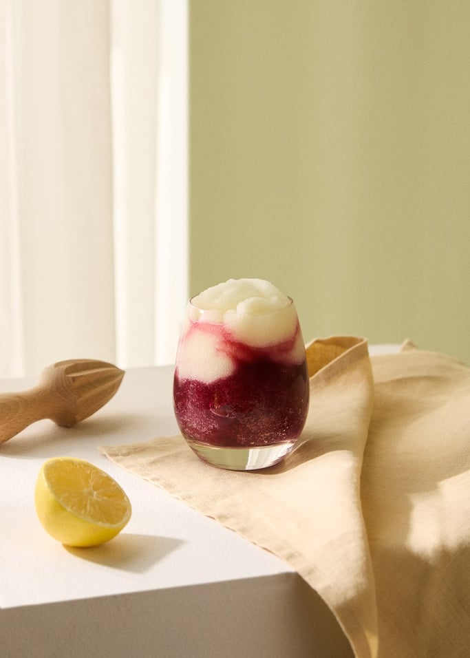 SLUSH MAKER - 2.6L Slush- und Gefriergetränke-Maschine, Galeriebild 3