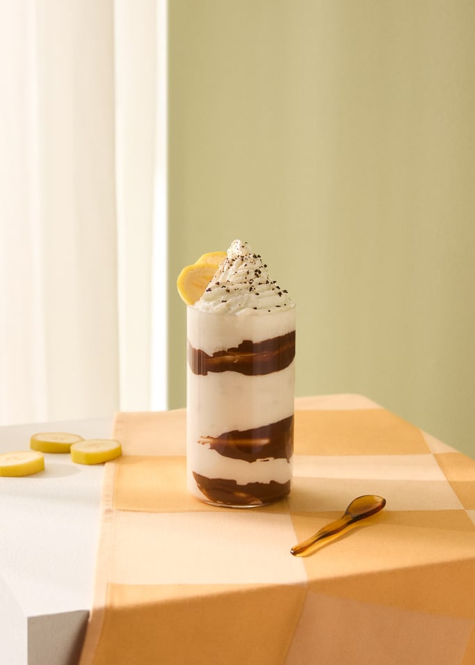 SLUSH MAKER - 2.6L Slush- und Gefriergetränke-Maschine, Galeriebild 7