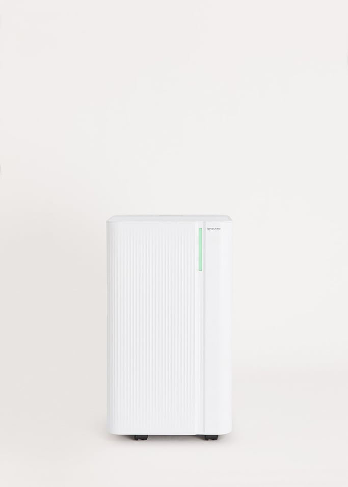 AIR DRY CONNECT - Luftentfeuchter mit WLAN in verschiedenen Größen, Galeriebild 6