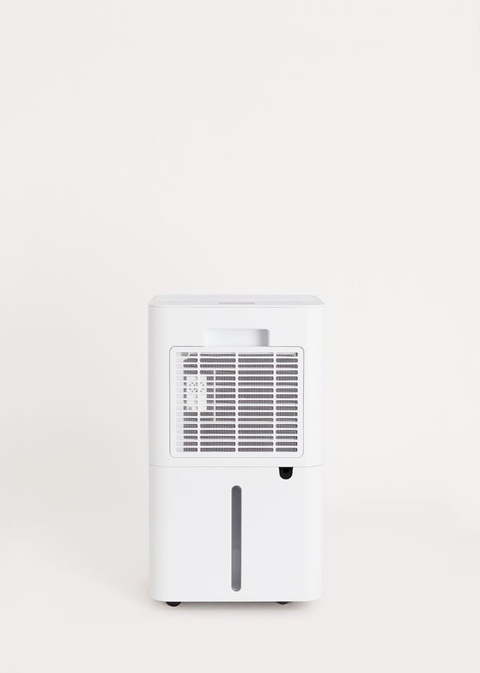 AIR DRY CONNECT - Luftentfeuchter mit WLAN in verschiedenen Größen, Galeriebild 7