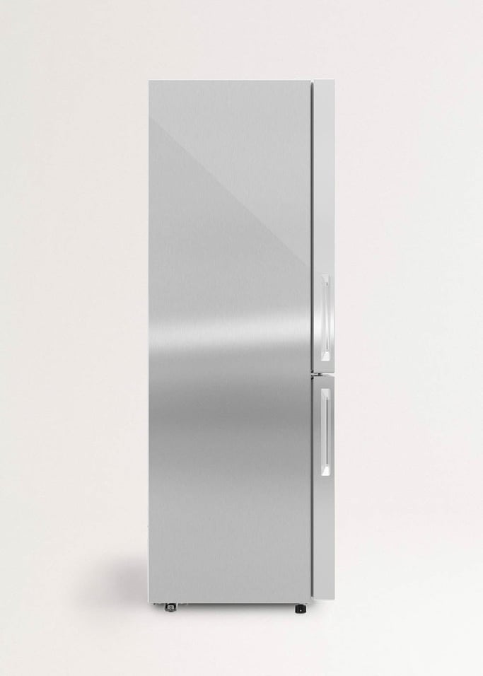 FRIDGE STUDIO COMBI 231 - 231L No Frost Kombi-Kühlschrank, Galeriebild 8