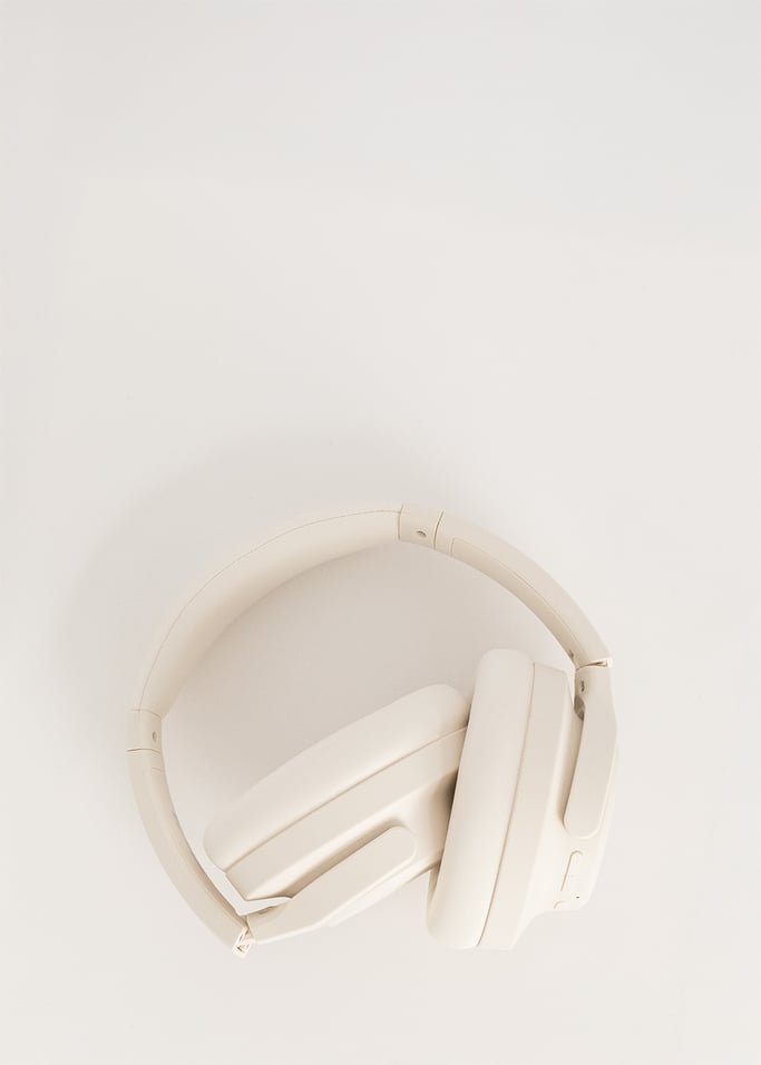 HEADPHONES ANC STUDIO - Kabellose Over-Ear-Kopfhörer mit Geräuschunterdrückung, Galeriebild 10