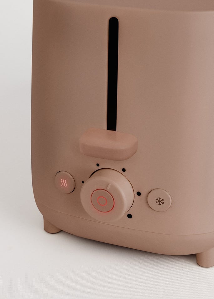 TOAST STUDIO - Toaster, Galeriebild 6