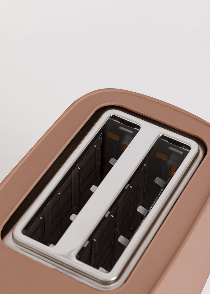 TOAST STUDIO - Toaster, Galeriebild 7