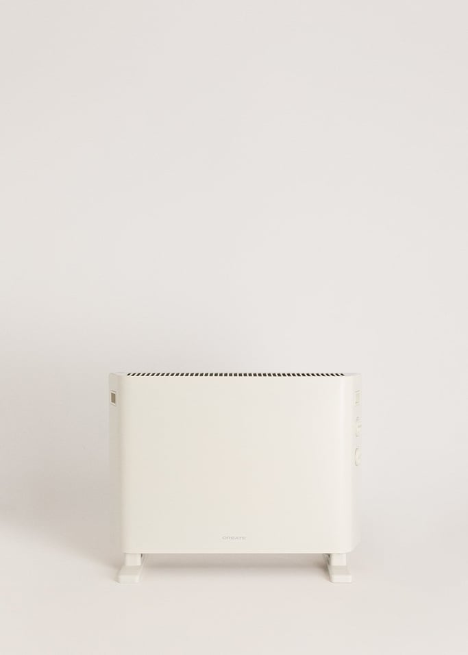 WARM HANDY - Konvektor-Heizgerät 2000W, Galeriebild 4
