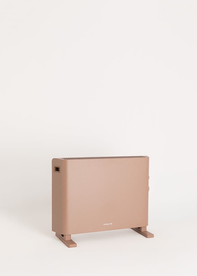 WARM HANDY - Konvektor-Heizgerät 2000W, Galeriebild 5