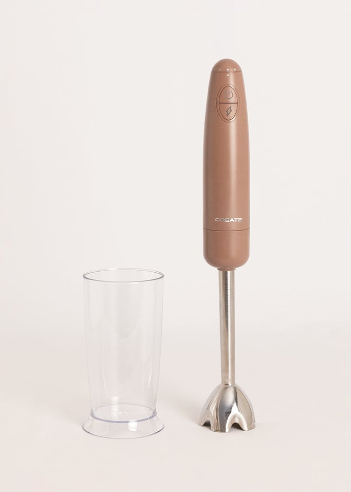 FULLMIX RETRO - Stabmixer, Galeriebild 6