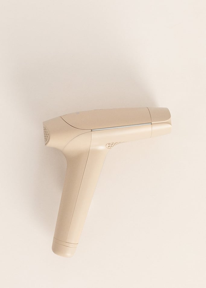 SILK SKIN IPL - IPL-Haarentfernungsgerät mit Quarzlampe, Galeriebild 6