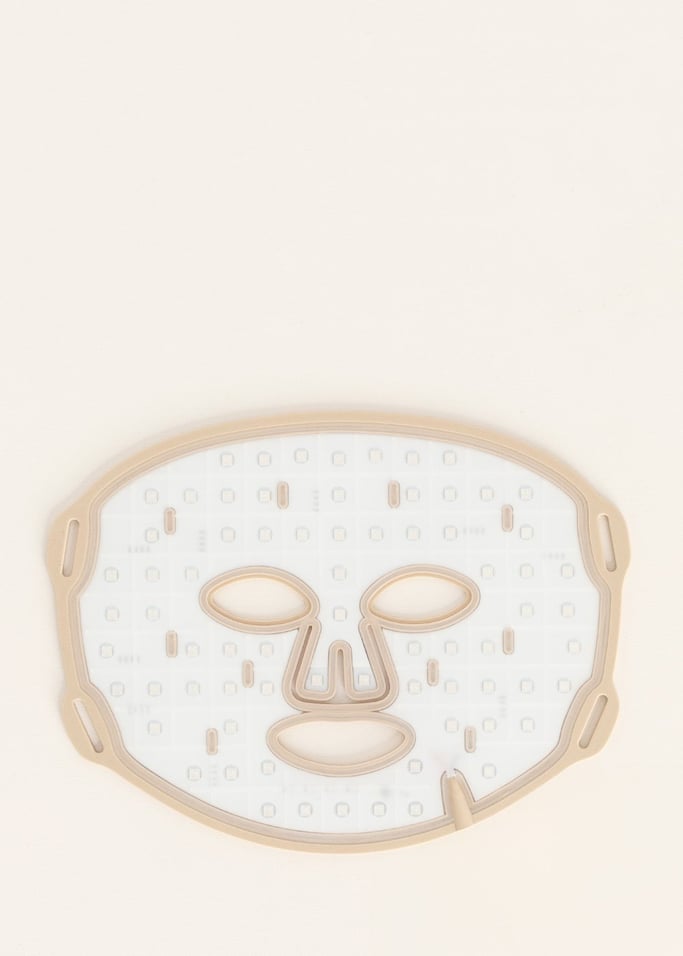 SKINCARE LED MASK 8 in 1 - 8-in-1 LED-Behandlungsmaske, Galeriebild 9