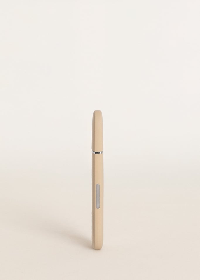 SONIC PURE SKIN 4 in 1 - Ultraschall-Gesichtsreiniger 4-in-1 mit EMS-Technologie, Galeriebild 7